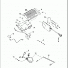 FLHTKSE 1TEN CVO LIMITED (2015) SOUND SYSTEM (2 OF 2)