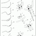 FXS 1JP5 BLACKLINE (2013) Руль