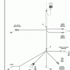 FXS 1JP5 BLACKLINE (2013) WIRING HARNESS, MAIN, NON-ABS - FXS (5 OF 5)
