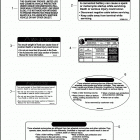 FLHTCUTG 1MAM TRI GLIDE ULTRA CLASSIC (2012) Лейбл предостережения