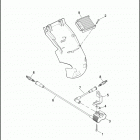 XR1200X 1LD6 XR1200X (2011) ELECTRONIC IGNITION SYSTEM - XR1200X