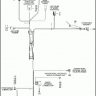 FLHTCUSE6 1PR8 CVO ULTRA CLASSIC (2011) WIRING HARNESS, AUDIO-AMPLIFIER