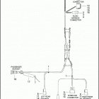 FLHTCUTG 1MAM TRI GLIDE ULTRA CLASSIC (2009) AUDIO HARNESS