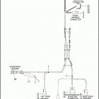 FLHTCU 1FC4 ULTRA CLASSIC (2009) AUDIO HARNESS