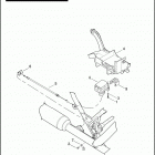 FLHTCU 1FC4 ULTRA CLASSIC (2008) ACTIVE INTAKE & EXHAUST