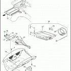 TLEU TLEU ULTRA SIDECAR (2008) SOUND SYSTEM - ULTRA SIDECAR