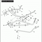 TLE TLE STANDARD SIDECAR (2008) SIDECAR CHASSIS