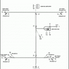 SIDECAR FOR ULTRA 8SKX ULTRA SIDECAR (2006) SIDECAR AMPLIFIER HARNESS