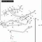 TLEU TLEU ULTRA SIDECAR (2004) SIDECAR CHASSIS