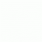 XL883C 4CJM SPORTSTER 883 CUSTOM (2003) PISTONS, CONNECTING RODS & FLYWHEELS