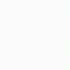 XL883R 4CKM SPORTSTER 883R (2003) EXHAUST SYSTEM - 883R