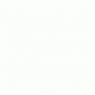 XL883C 4CJM SPORTSTER 883 CUSTOM (2003) Переднее крыло