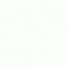 XL883C 4CJM SPORTSTER 883 CUSTOM (2003) ALTERNATOR & REGULATOR