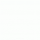 XL883C 4CJM SPORTSTER 883 CUSTOM (2003) Задний суппорт