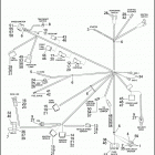 FXDWG2 1PBV CVO DYNA WIDE GLIDE (2001) Электрика