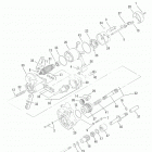 FXDS-CONV GGVY Dyna Glide Convertible (2000) Стартер
