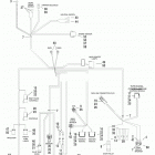 FXDS-CONV GGVX Dyna Glide Convertible (1999) WIRING HARNESS, FXD, FXDSC, FXDL, FXDX