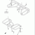 LT160E Quad Runner Carrier (opt