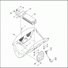 TLEU TLEU ULTRA SIDECAR (1998) SOUND SYSTEM - ULTRA SIDECAR