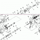 FXRP EFLS Police Low Rider (1995) Стартер