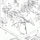 DF 200TX OPT:REMOTE CONTROL