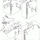 DF 140ATX OPT:SWITCH