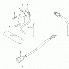 DF8A,8AR,9.9A,9.9AR Sensor  /  switch (df9.9ar p03)