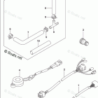 DF 200TX OPT:HARNESS