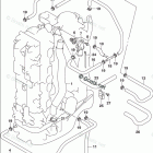 DF 200ATX THERMOSTAT