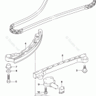 DF 40ATL TIMING CHAIN