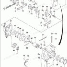 DF 200TX OPT:CONCEALED REMOCON (2)