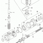 DF40AT,50AT,AVT,60AT,AVT Transmission (df40a e03)