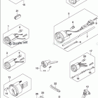 DF 30ATHL Opt:Meter (DF30AT P03)
