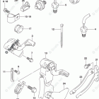 DF 200TX Sensor (DF200T E03)