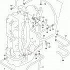 DF200AT,AZ Термостат