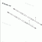 DF 9.9ARS Opt:Remocon Cable (DF9.9AR P03)