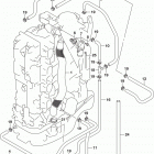 DF150/DF175 T, Z, ST,TG,ZG, Thermostat (df150zg e03)