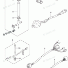 DF 200ATX Opt:Harness (1)
