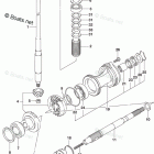 DF 50AVTL Transmission (DF50AVT E03)