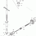 DF 25ATHS TRANSMISSION
