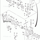 DF 175TL Opt:Concealed Remocon (2) (DF175Z E03)