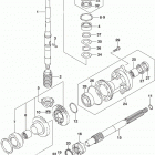 DF70A,80A,90A Transmission (df70a e03)