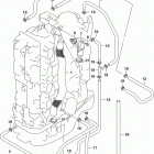 DF150/DF175 T, Z, ST,TG,ZG, Thermostat (df175z e03)