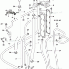 DF 200TL Thermostat (DF200Z E03)