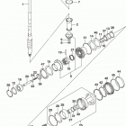 DF250/DF300 AP Transmission (df250a e03)