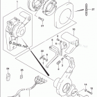 DF 200ATX OPT:CONCEALED REMOCON (1)