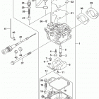 DF8A,8AR,9.9A,9.9AR Carburetor (df9.9a p03)