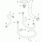 DF40AT,50AT,AVT,60AT,AVT Thermostat (df50avt e03)