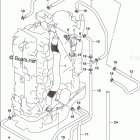 DF 150STL Thermostat (DF175T E03)