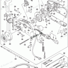 DF 150ZX Opt:Remote Control (DF175T E03)